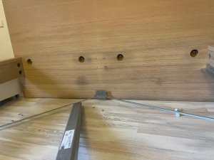 WhatsApp Image 2026-01-02 at 12.17.56.jpeg