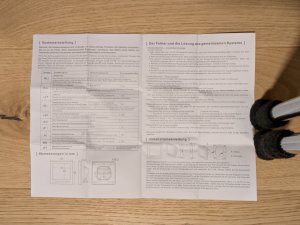 2026-01-02 22.40.49.jpg