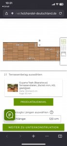 Terrasse Plan.jpg