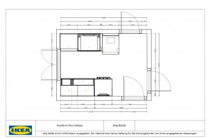 Küche in Flur Anbau nicht möglich - Ikea Küchenplaner.jpg