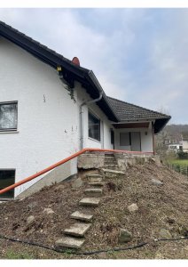 Terrasse Abriss I.jpg