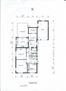 Grundriss Erdgeschoss - Istzustand.jpg