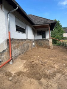 Terrasse  Plan II.jpg