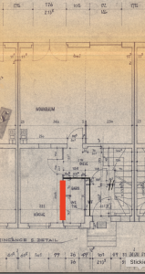 Screenshot 2025-10-03 at 14.52.29.png