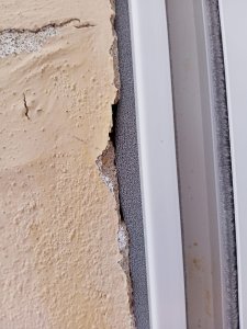 WhatsApp Image 2026-01-04 at 13.58.36 (1).jpeg