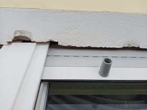 WhatsApp Image 2026-01-04 at 13.58.37 (1).jpeg