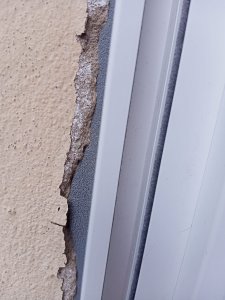 WhatsApp Image 2026-01-04 at 13.58.37 (2).jpeg