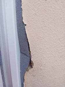 WhatsApp Image 2026-01-04 at 13.58.36 (2).jpeg