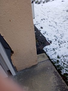 WhatsApp Image 2026-01-04 at 13.58.36 (4).jpeg