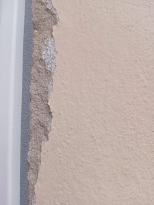 WhatsApp Image 2026-01-04 at 13.58.36.jpeg