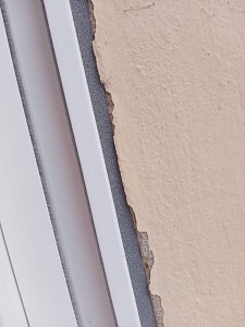 WhatsApp Image 2026-01-04 at 13.58.37.jpeg