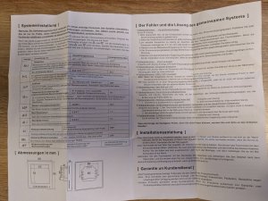 2026-01-07 20.18.08.jpg