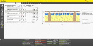 Holzständerbauweise mit 22mm OSB innen.jpg