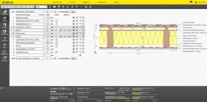 Holzständerbauweise mit Luftschicht innen.jpg
