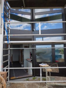 IMG_20250902_150045 (copy).jpg