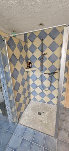 Dusche_1.jpg