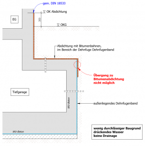 Screenshot 2026-01-12 155727.png