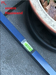 Screenshot 2026-01-13 084147.png