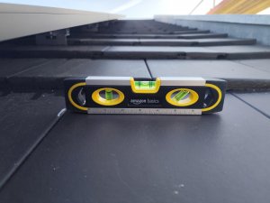 Westseite_zweite Reihe.jpg