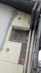 WhatsApp Image 2026-01-17 at 18.08.56.jpeg