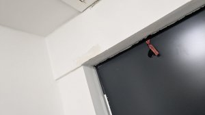 WhatsApp Image 2026-01-17 at 18.08.04.jpeg