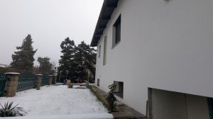 WhatsApp Image 2026-01-17 at 18.07.37(1).jpeg