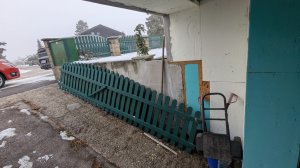 WhatsApp Image 2026-01-17 at 18.07.37.jpeg