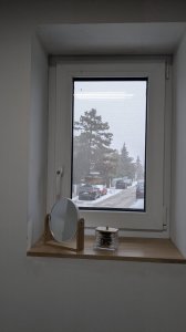 WhatsApp Image 2026-01-17 at 18.05.08.jpeg