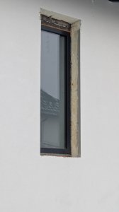 WhatsApp Image 2026-01-17 at 18.05.01.jpeg