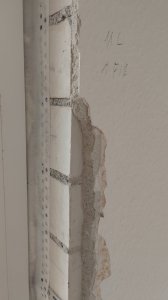 Übergang Eckenschutz.jpg