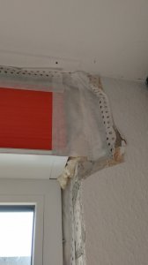 Rollladenkasten 3.jpg