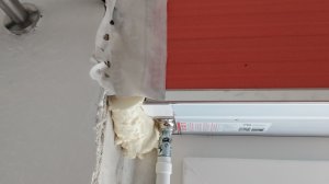 Rollladenkasten 2.jpg