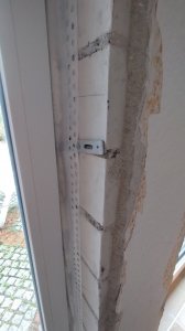 Alte Metallhaken.jpg