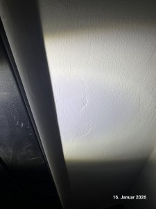 WhatsApp Bild 2026-01-20 um 10.05.00_1d5eee57.jpg