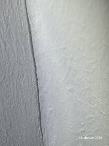 WhatsApp Bild 2026-01-20 um 10.05.01_0b86a358.jpg