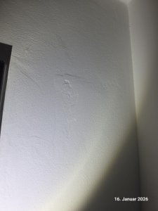 WhatsApp Bild 2026-01-20 um 10.05.01_67ef4aff.jpg