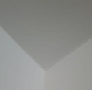 WhatsApp Bild 2026-01-20 um 10.05.01_4644b259.jpg