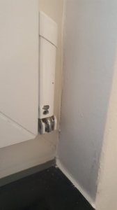 WhatsApp Bild 2026-01-20 um 10.05.01_25675eb9.jpg