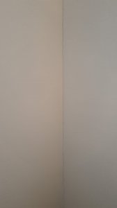 WhatsApp Bild 2026-01-20 um 10.05.01_0350025f.jpg