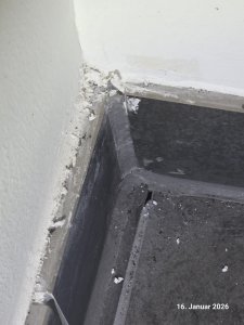 WhatsApp Bild 2026-01-20 um 10.05.01_b29bf906.jpg