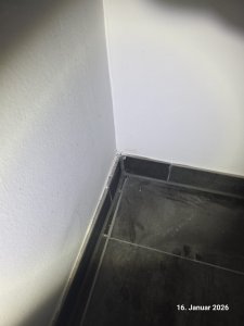 WhatsApp Bild 2026-01-20 um 10.05.01_ebe02070.jpg