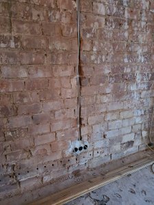 WhatsApp Image 2026-01-20 at 11.10.23.jpeg