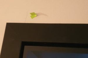 WhatsApp Bild 2026-01-20 um 10.05.02_69a4b56b.jpg