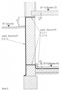 DIN 18195-4 alt - Bild 5 - Keller - nicht drückend .jpg