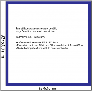 Screenshot 2026-01-21 112345.png