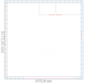 Screenshot 2026-01-21 143300.png