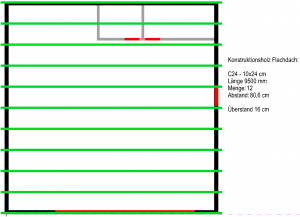 Screenshot 2026-01-21 143820.png