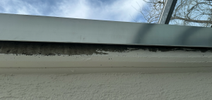 Bildschirmfoto 2026-01-23 um 15.36.24.png