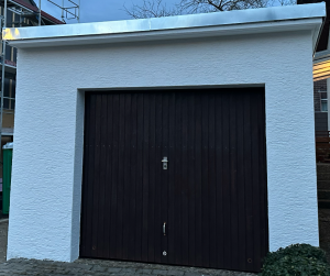 Bildschirmfoto 2026-01-23 um 15.35.07.png