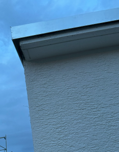 Bildschirmfoto 2026-01-23 um 15.35.18.png